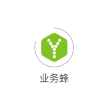 ҵ���app