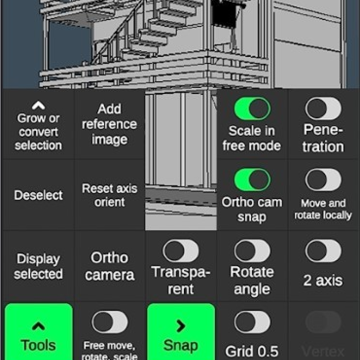 3d modelingģ������apk
