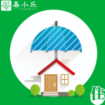 易小乐app 易小乐app
