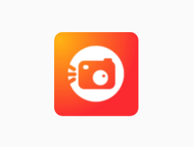ɹ��ôapp