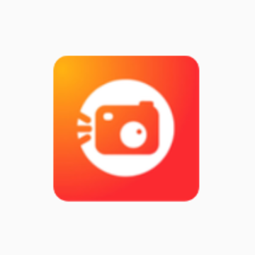 ɹ��ôapp