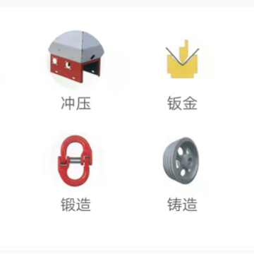 远凌欧官方版 远凌欧官方版