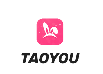 桃尤app 桃尤app