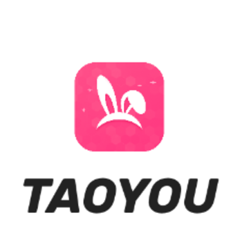 桃尤app 桃尤app