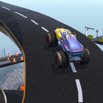 ���߿�쭳�