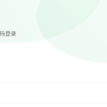 ��ҩ����app
