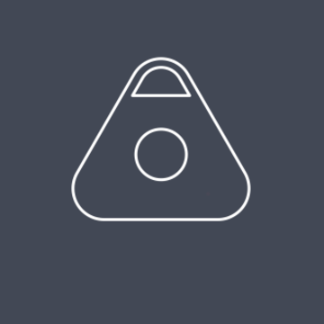 ���ܳ�Կ�׷�����app