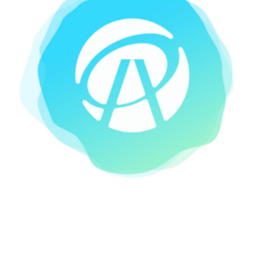 Aerlang Smart app Aerlang Smart app