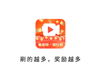 雷电短视频app 雷电短视频app
