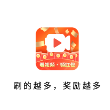 �׵����Ƶapp