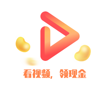 ��ˢ����Ƶapp