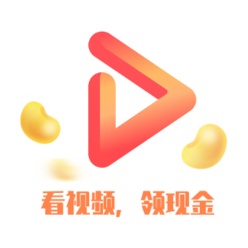 抖刷短视频app 抖刷短视频app