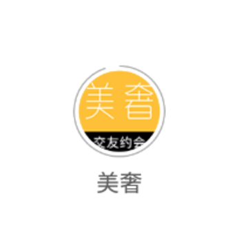 ����app