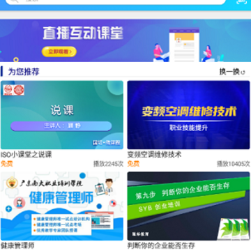 ����������app