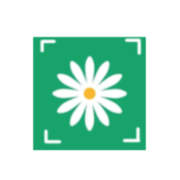 拍照识花草app 拍照识花草app