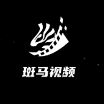 ������Ƶ������ذ�װ