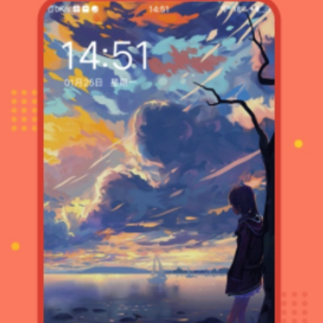 ��̬������ֽ��app
