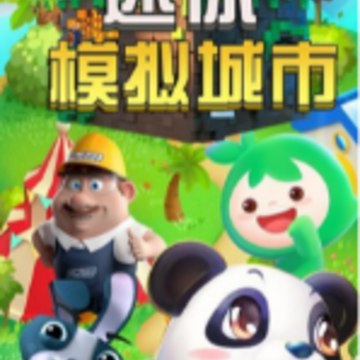 ����ģ�����