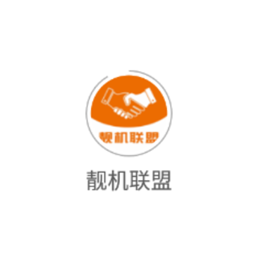 ��������app