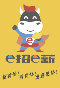 e��eнapp