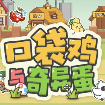 �ڴ��������쵰