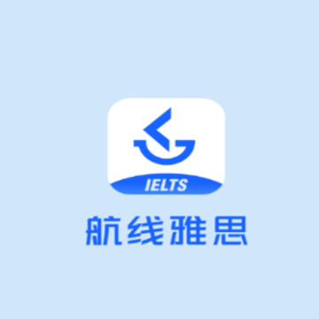 ������˼app
