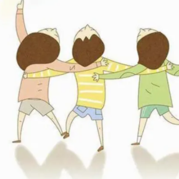 image.png image.png