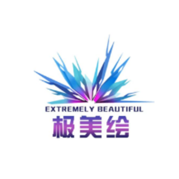 ������app