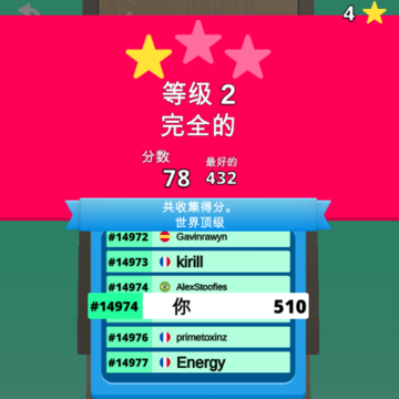 ֽ��������