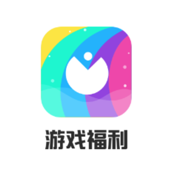 zero��������app