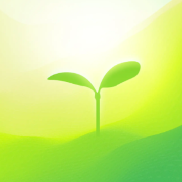狸米启航app 狸米启航app