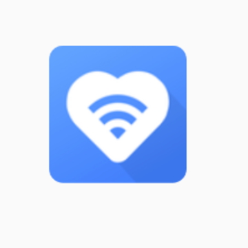 ����������app