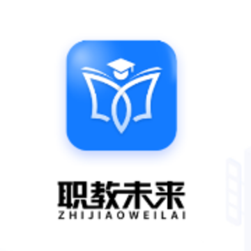 ְ��δ��app