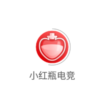 С��ƿ�羺app