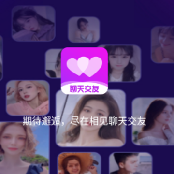 ������콻��