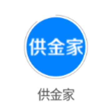 �����app