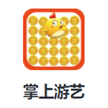 ��������app