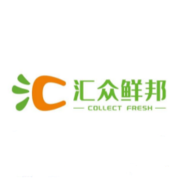 �����ʰ�app