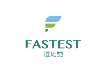 ˭�ȳ�����app