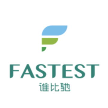 ˭�ȳ�����app
