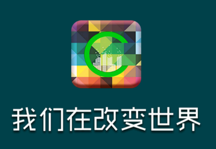 ��������app