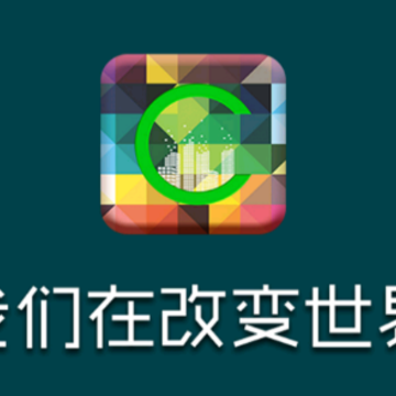 ��������app