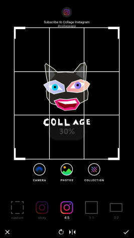 image.png image.png