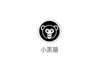 С��Գapp