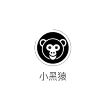 С��Գapp