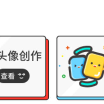 �濧��ֽ