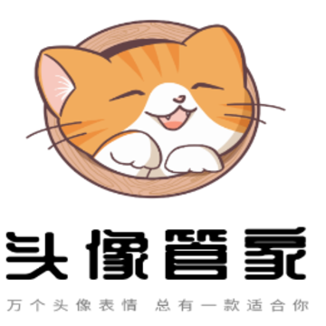 ͷ��ܼ�app