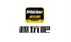 趣玩吧app 趣玩吧app