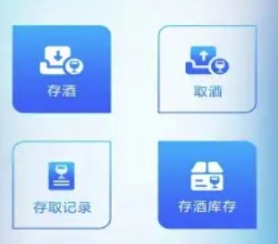 �������app