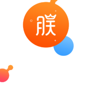 朕学车教练软件app 朕学车教练软件app